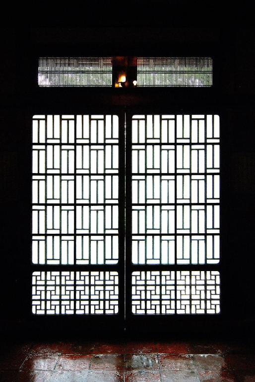 Ryokan Inn Yoshida-Sanso Kioto Exterior foto